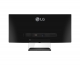 Фото ЖК монитор 29" LG 29UM67-P