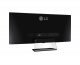 Фото ЖК монитор 29" LG 29UM67-P