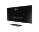Фото ЖК монитор 29" LG 29UM67-P