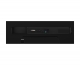 Фото ЖК монитор 29" LG 29UM67-P