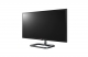 Фото Монитор 31" LG 31MU97-B