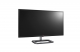 Фото Монитор 31" LG 31MU97-B