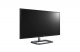 Фото Монитор 31" LG 31MU97-B