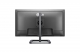 Фото Монитор 31" LG 31MU97-B