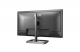 Фото Монитор 31" LG 31MU97-B