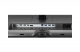 Фото Монитор 31" LG 31MU97-B