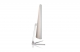 Фото Монитор 34" LG Curved 34UC97