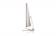 Фото Монитор 34" LG Curved 34UC97
