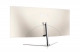 Фото Монитор 34" LG Curved 34UC97