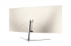 Фото Монитор 34" LG Curved 34UC97