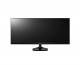 Фото Монитор 34" LG 34UM57-P