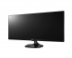 Фото Монитор 34" LG 34UM57-P