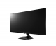 Фото Монитор 34" LG 34UM57-P