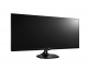 Фото Монитор 34" LG 34UM57-P