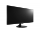 Фото Монитор 34" LG 34UM57-P