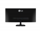 Фото Монитор 34" LG 34UM57-P