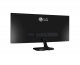 Фото Монитор 34" LG 34UM57-P