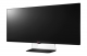 Фото Монитор 34' LG 34UM65-P
