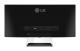 Фото Монитор 34' LG 34UM65-P
