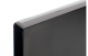 Фото Монитор 34' LG 34UM65-P
