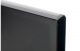 Фото Монитор 34' LG 34UM65-P