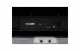 Фото Монитор 34' LG 34UM65-P