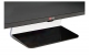 Фото Монитор 34' LG 34UM65-P