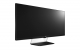 Фото Монитор 34" LG 34UM67-P
