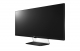 Фото Монитор 34" LG 34UM67-P