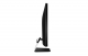 Фото Монитор 34" LG 34UM67-P