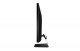 Фото Монитор 34" LG 34UM67-P