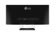 Фото Монитор 34" LG 34UM67-P