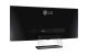Фото Монитор 34" LG 34UM67-P
