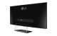 Фото Монитор 34" LG 34UM67-P