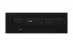 Фото Монитор 34" LG 34UM67-P