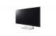 Фото Монитор 34" LG 34UM95-P