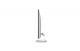 Фото Монитор 34" LG 34UM95-P
