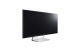 Фото Монитор 34" LG 34UM95-P