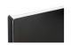 Фото Монитор 34" LG 34UM95-P