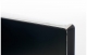 Фото Монитор 34" LG 34UM95-P