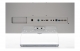 Фото Монитор 34" LG 34UM95-P