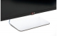 Фото Монитор 34" LG 34UM95-P