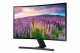 Фото Mонитор 23.5" Samsung Curved S24E510C (LS24E510CS/CI)