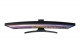 Фото Mонитор 23.5" Samsung Curved S24E510C (LS24E510CS/CI)