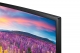Фото Mонитор 23.5" Samsung Curved S24E510C (LS24E510CS/CI)