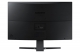 Фото Mонитор 23.5" Samsung Curved S24E510C (LS24E510CS/CI)
