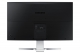 Фото Монитор 27" Samsung Curved S27D590CS (LS27D590CS/CI)