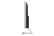 Фото Монитор 27" Samsung Curved S27D590CS (LS27D590CS/CI)