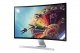 Фото Монитор 27" Samsung Curved S27D590CS (LS27D590CS/CI)
