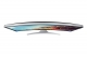 Фото Монитор 27" Samsung Curved S27D590CS (LS27D590CS/CI)